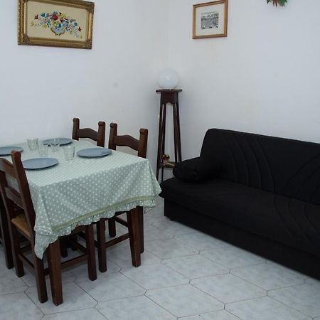 Ferienwohnung Panta Rei Mentana Exterior foto